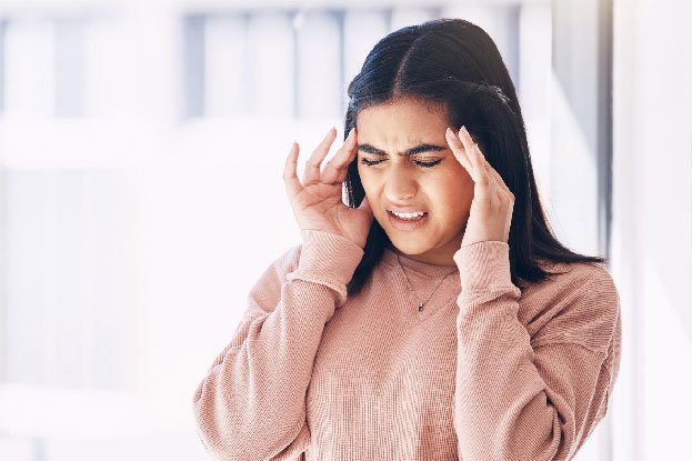 pimple treatment in bangalore